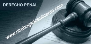 Navarro & La Rosa Abogados Alicante - Especialistas en Derecho Penal